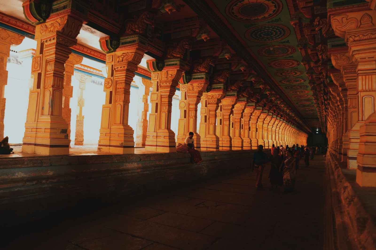 Tamilnadu